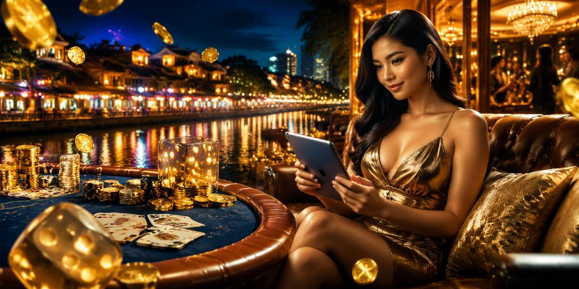 one2one Silk Road Hadir di one2one Malaysia